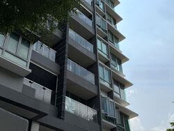 Cosmo (D14), Apartment #453621381